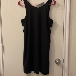 Abercrombie & Fitch dress